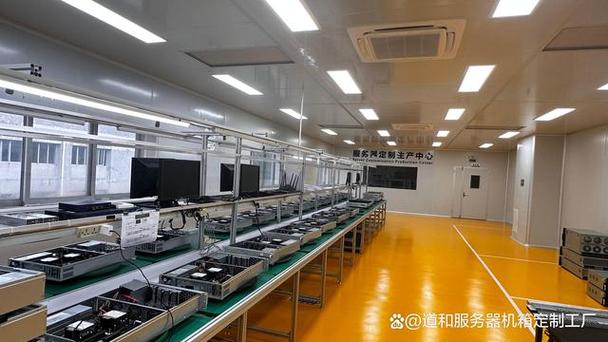 解析数据处理服务的性能稳定性 为何它决定了AI训练的成败？