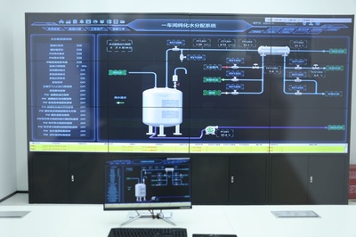 国货“质”造 新国货崛起中数据处理服务的价值与实践