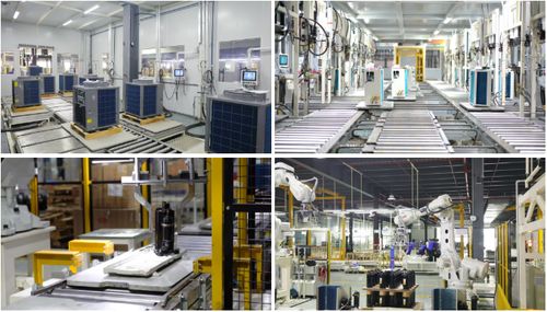 投资15亿纽恩泰超级工厂获评2025广东先进级智能工厂，引领数据处理服务新标杆